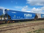 RUMO HTT-352288-1